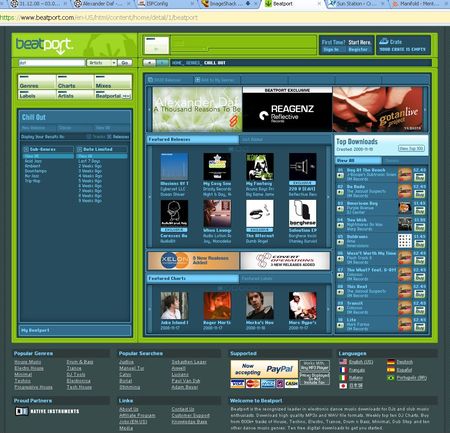 daf_beatport_small.jpg