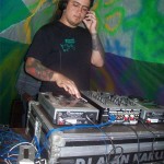 dj 9th Dimension dj 9th Dimension